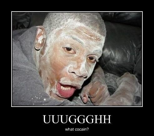 Uuugghhh!