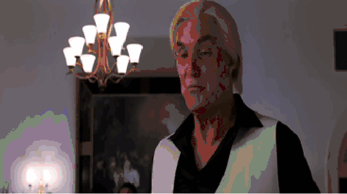 Best part of the film