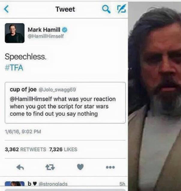 SAVAGE