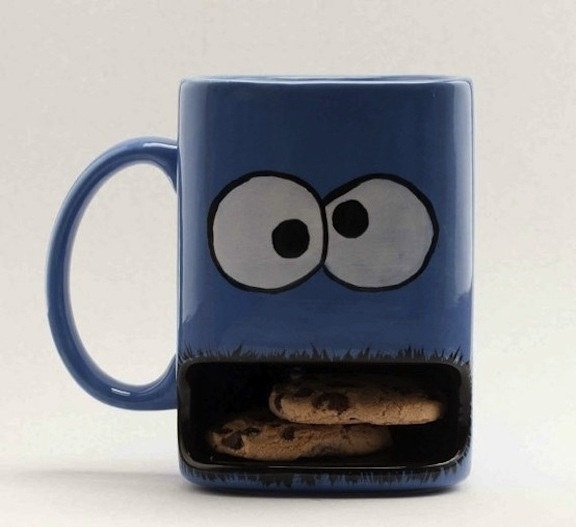 Need one