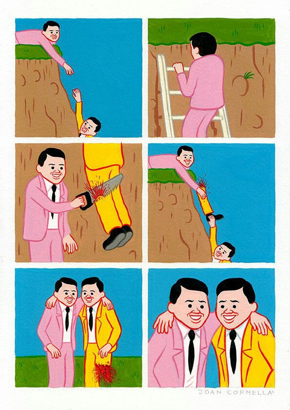 Let me help you