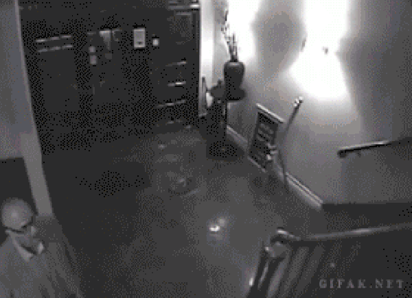 Smooth comebacks