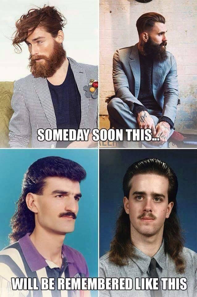 Time flies
