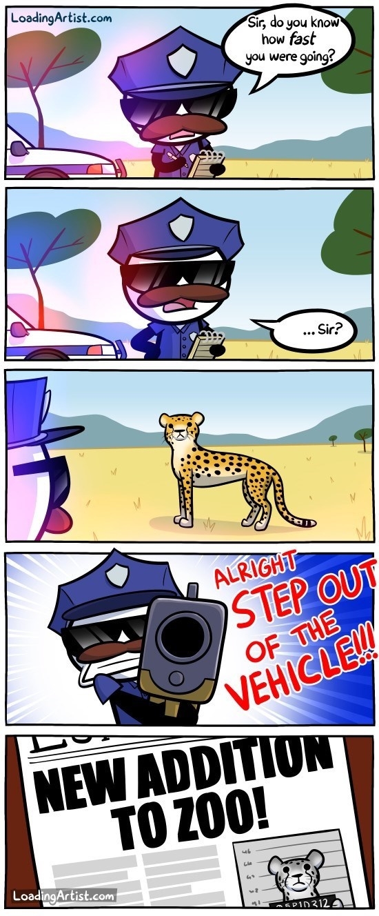 He needs to be rehabilitated