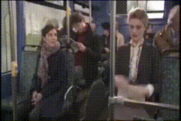 Wait for it