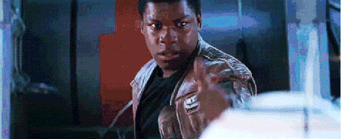 The ultimate gif