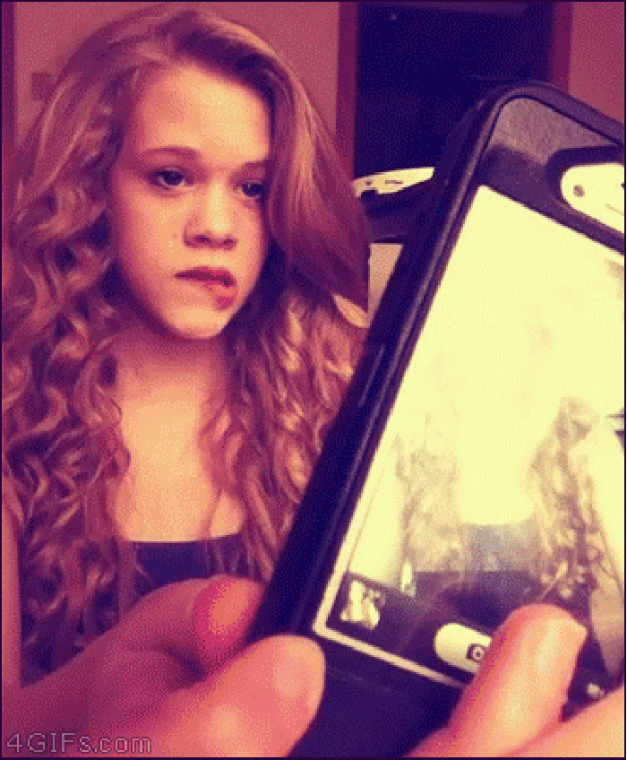 Selfie
