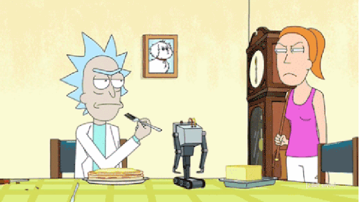 What is my purpose?