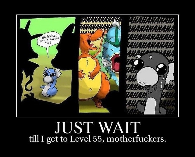 Soon