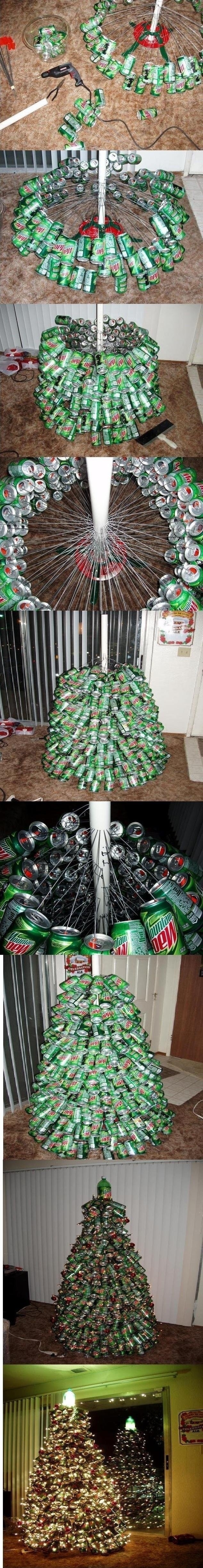 Mountain Dew