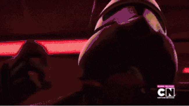 The Clone Wars
