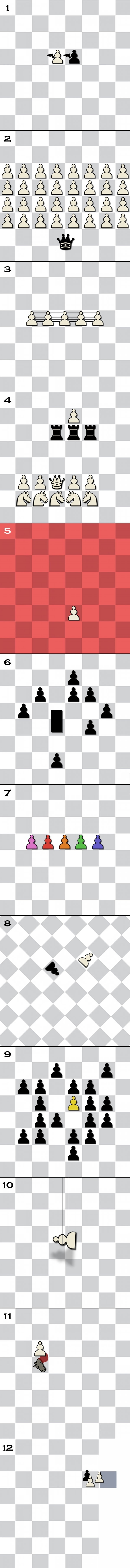 Can you name the movies?