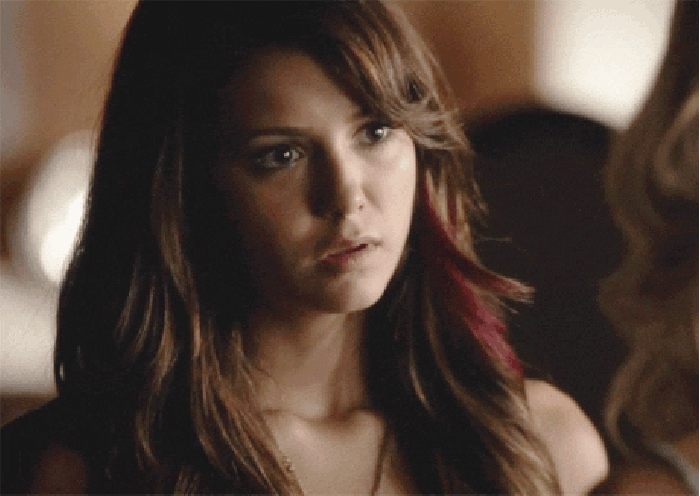 Cute expressions