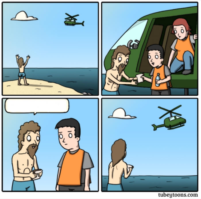 Is this bread gluten free?