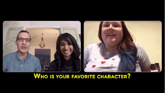 Han ftw!