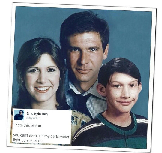 Can't see my sneakers