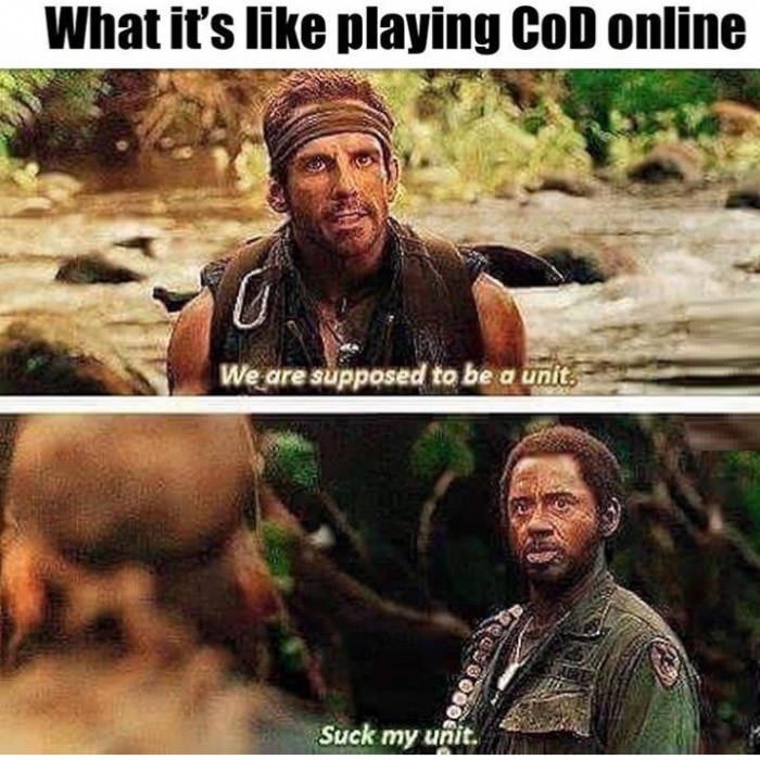 I had s*x with your dad