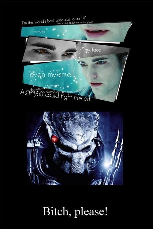 B*tch please!