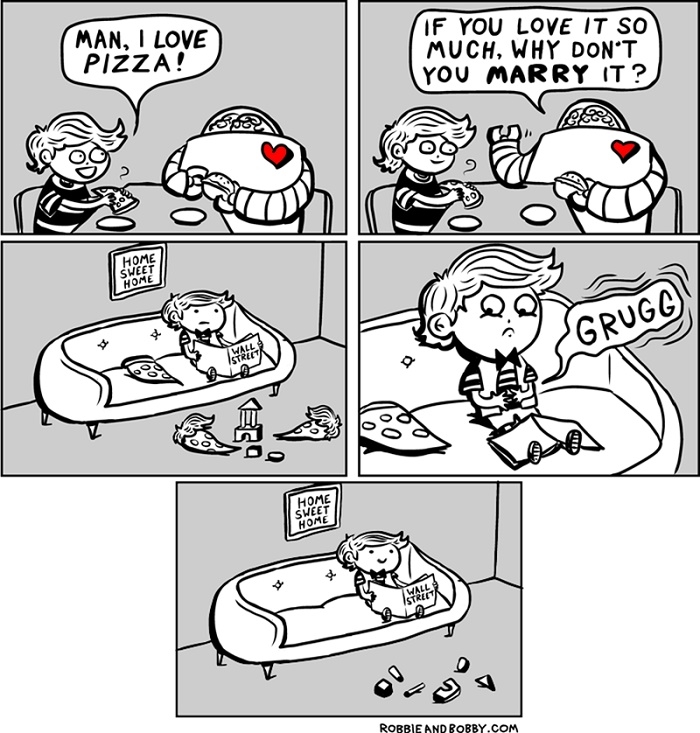 Probably why it's illegal