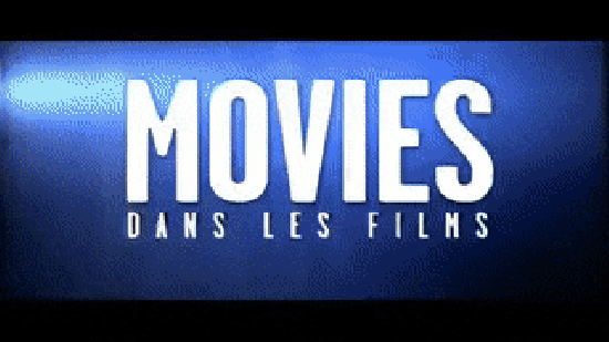 Movies vs life