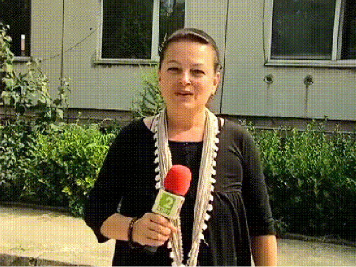 Bulgarian thug life