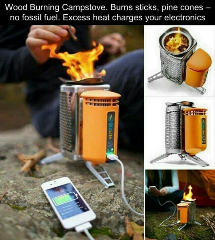 Take my money!