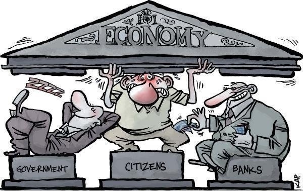 Economy
