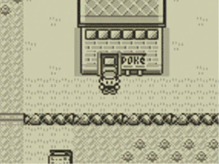 20 years of pokemon