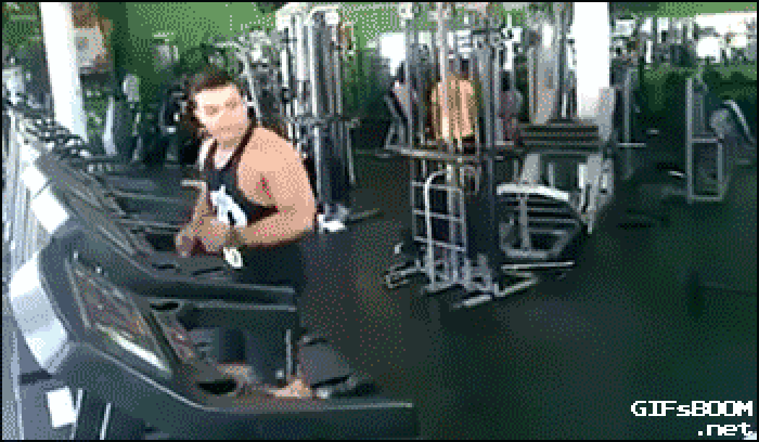 That save