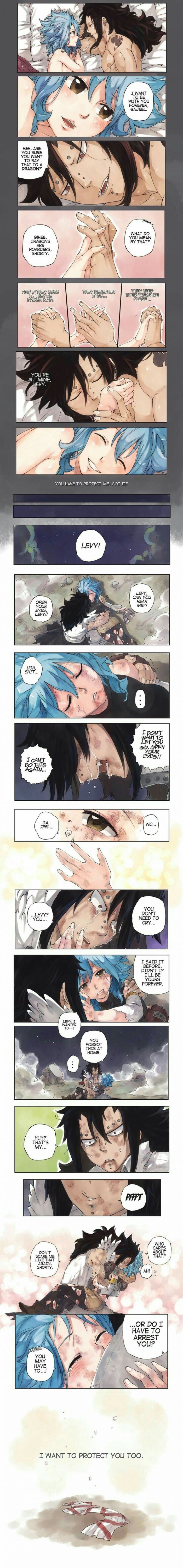 Hop on the feels train