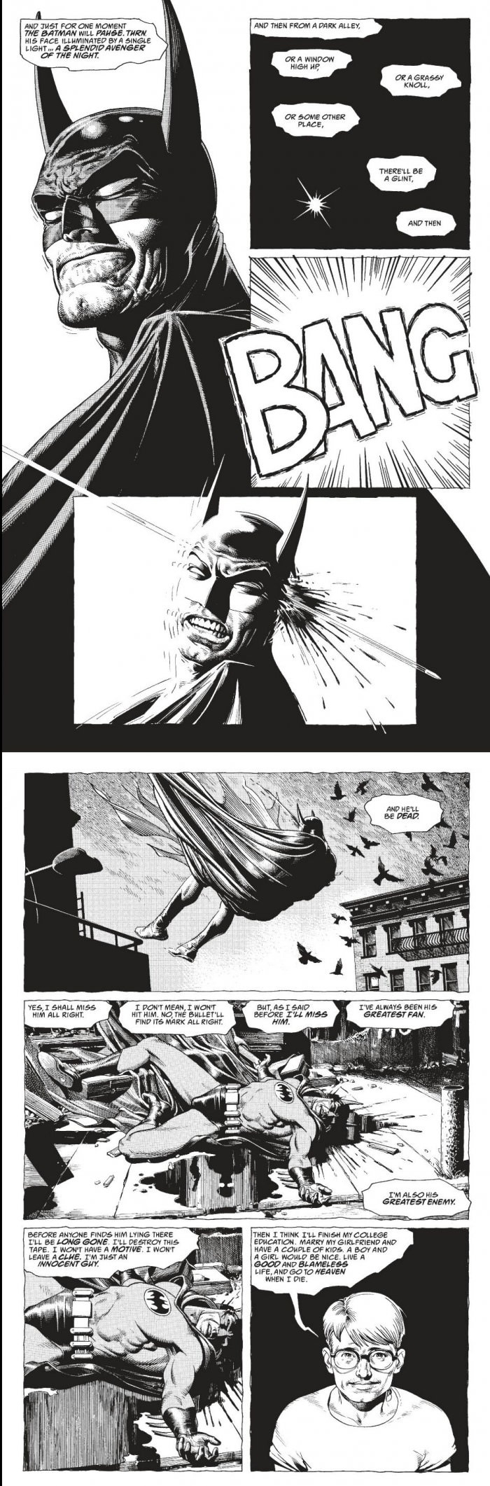 An innocent guy pt.3