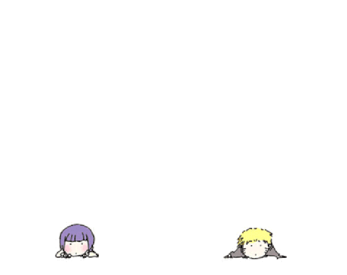 Naruto's love life