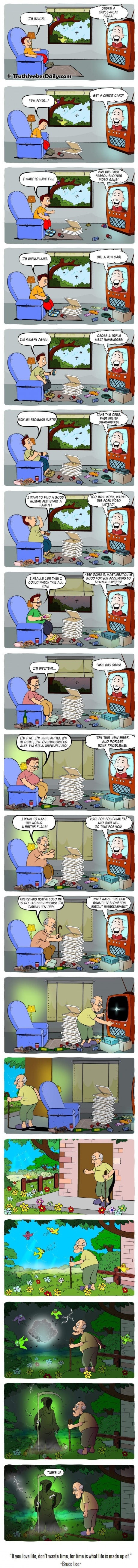 This really hit home