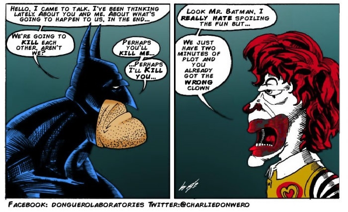 The Killing Joke fans will know