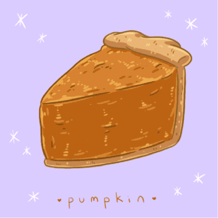 Pies
