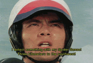 Leaked civil war footage