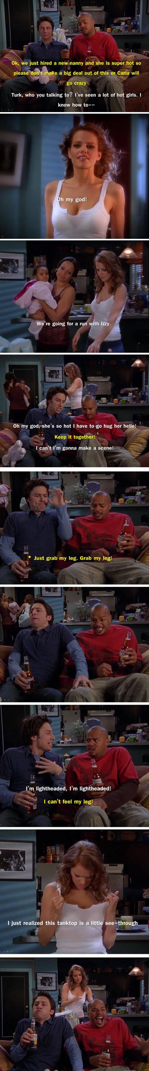Best duo ever