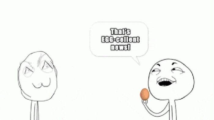 Puntastic
