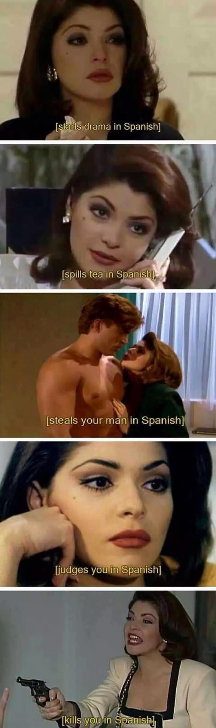 [Posts this in Spanish]