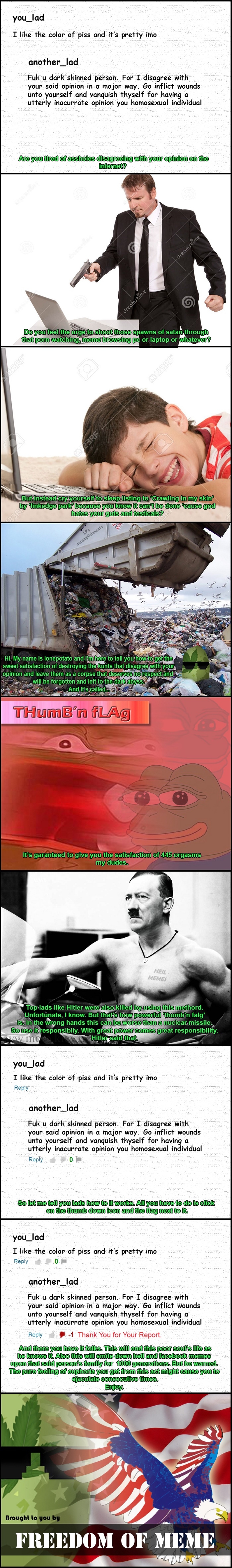 Memeology 102