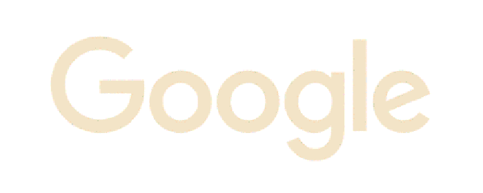 Awesome Google gif