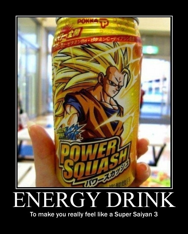 WANT!!!