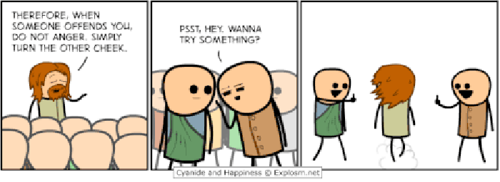 This is gold