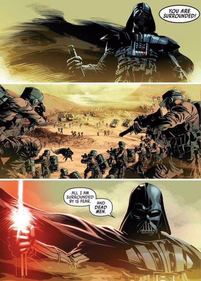This would be epic