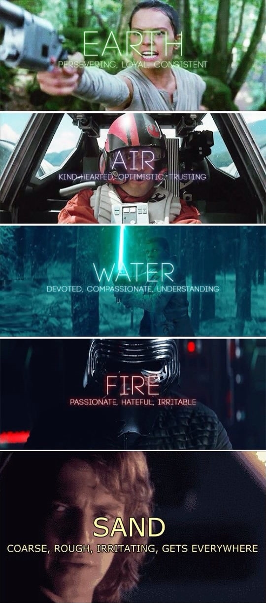 Don't forget the last one