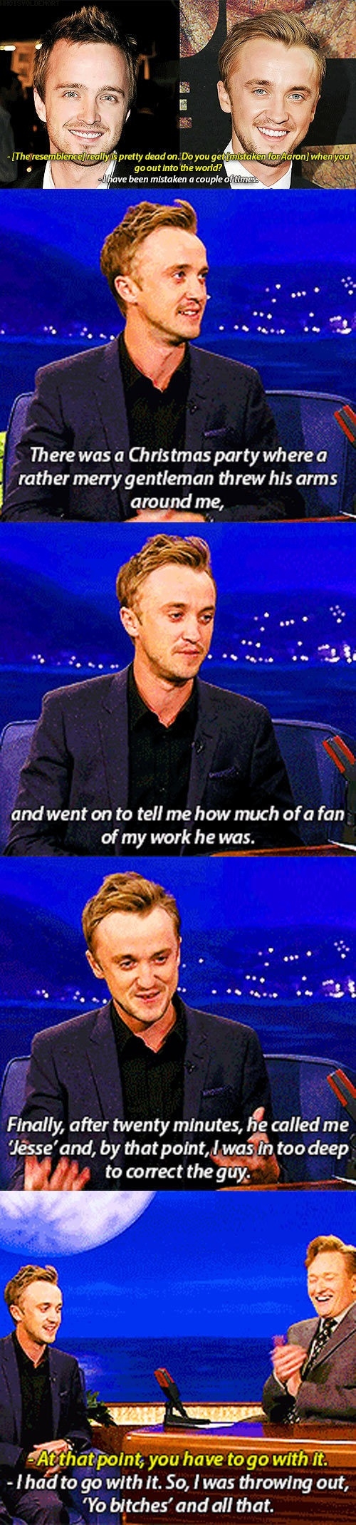 Expelliarmus b*tch!