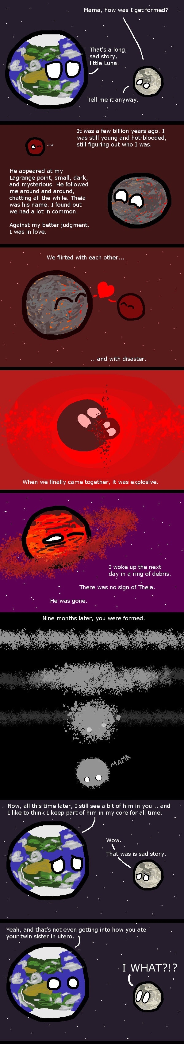 Spaceballs