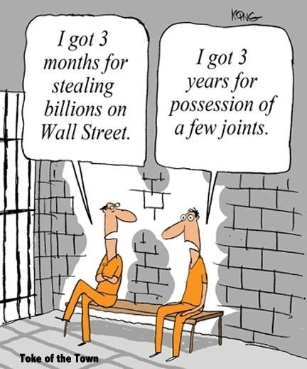 Sad Truth
