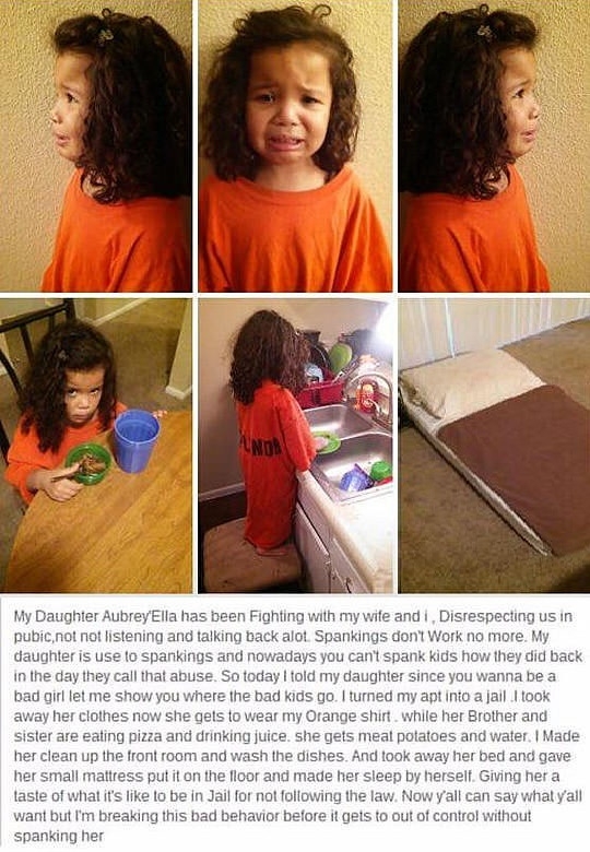 I'm not even mad. That's amazing!