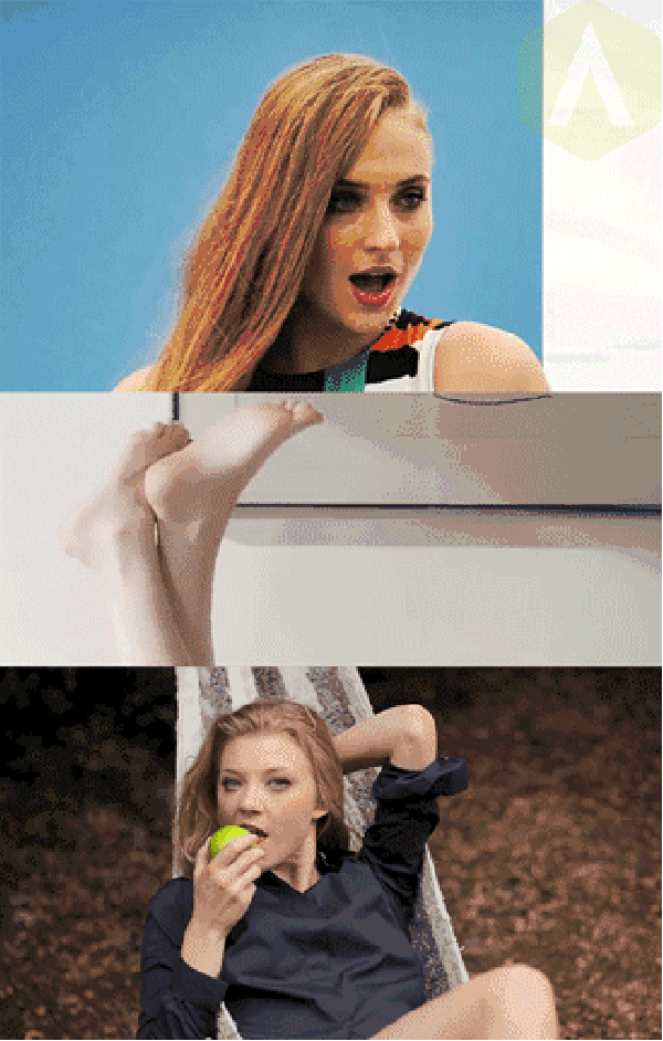 3 reasons to watch GoT